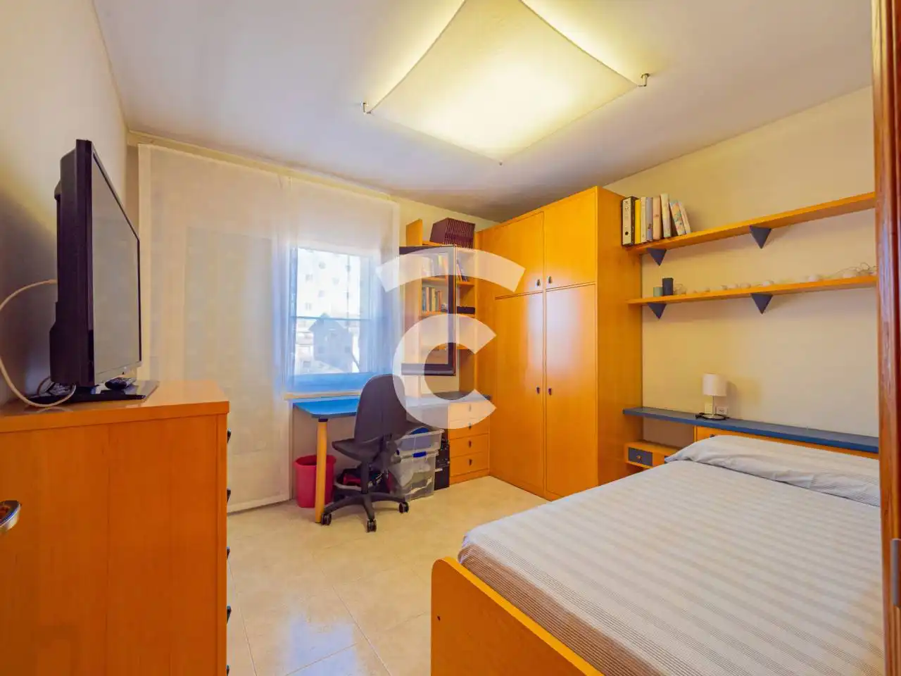 House with garden for sale in Calle Tarragona, imagen 29