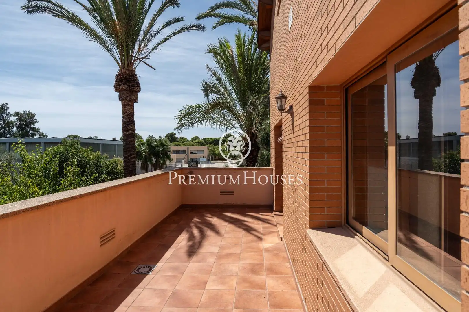 Haus mit Terrasse zum Verkauf in Bellamar, imagen 52