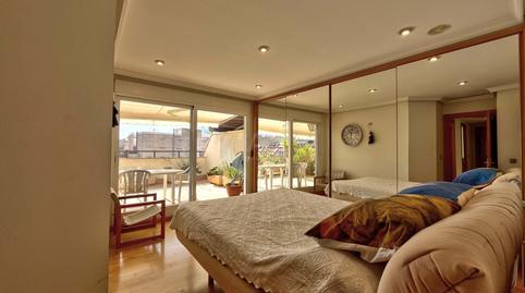 Photo 5 of Flat for sale in Calle Juan Carlos I, 6, Plaza Castelar - Mercado Central, Elda