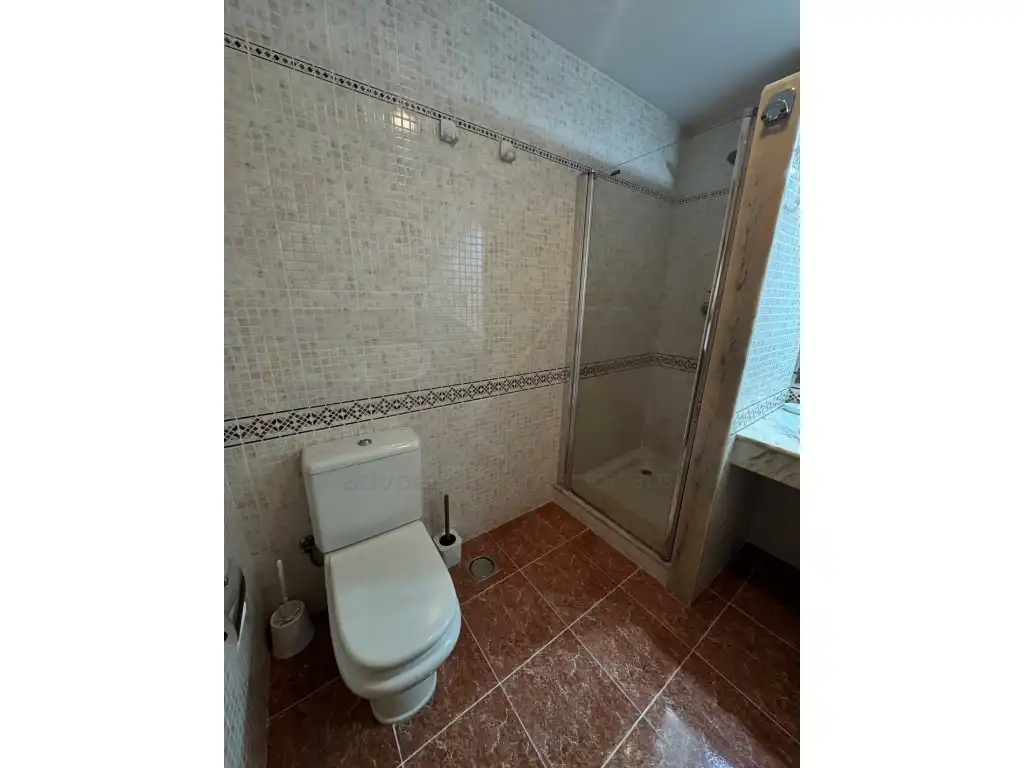 Flat for rent in Plaza Corts Catalanes, 2, Nou Eixample Nord