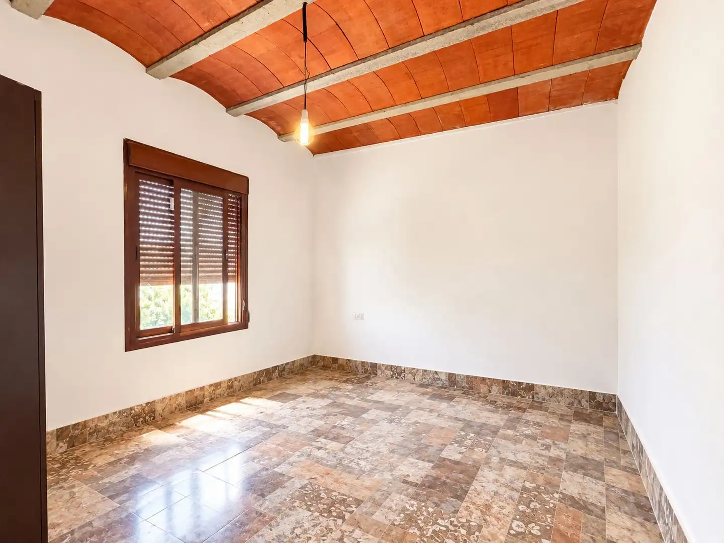 Comedor de Casa o chalet en venta en Lepe con Calefacción