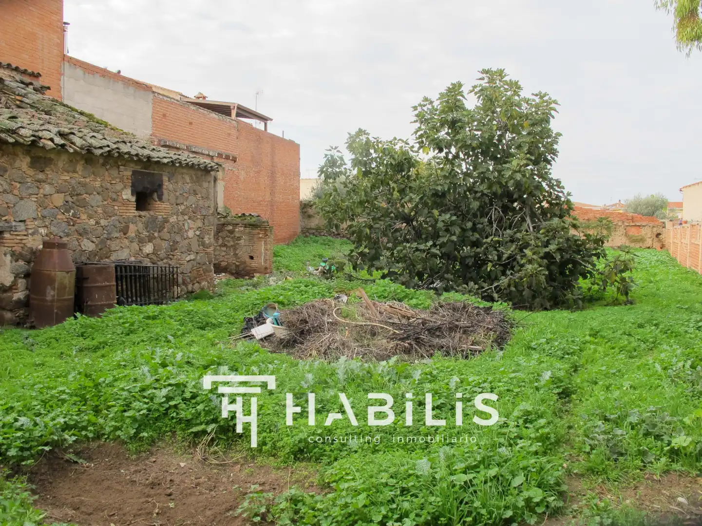 Haus oder Chalet zum Verkauf in Argés