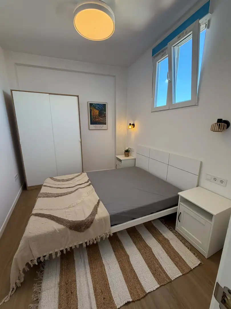 Maison rustique avec piscine à vendre à Oliva pueblo, imagen 12