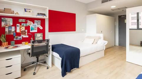 Photo 3 of Flat to share in Ciudad Universitaria,  Madrid Capital