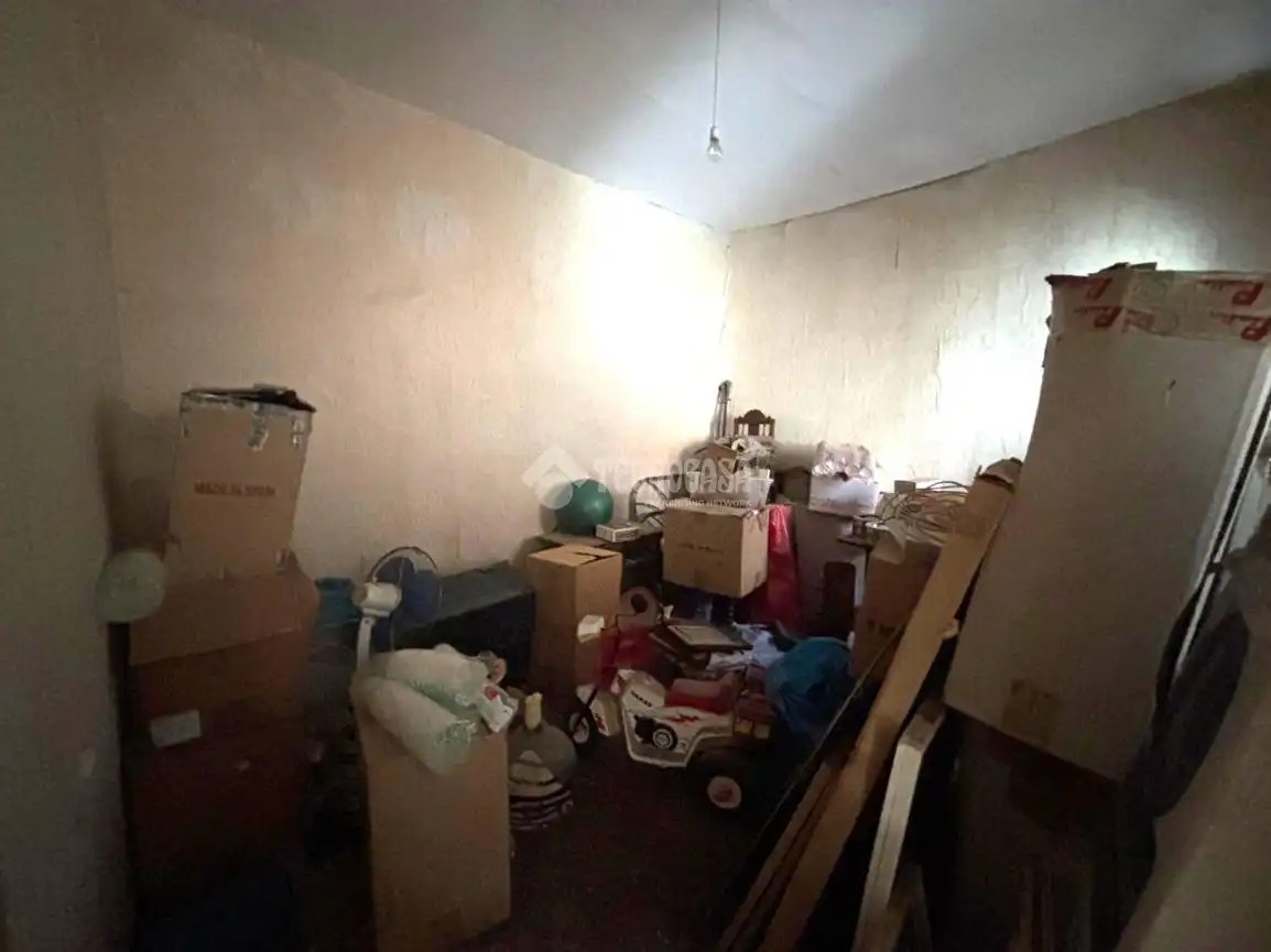 Residencial en venda a Medina del Campo, imagen 24