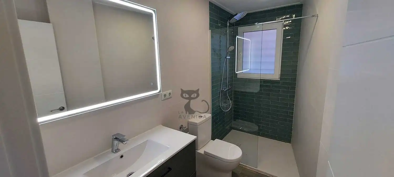 Appartement à vendre à Massanassa, imagen 18