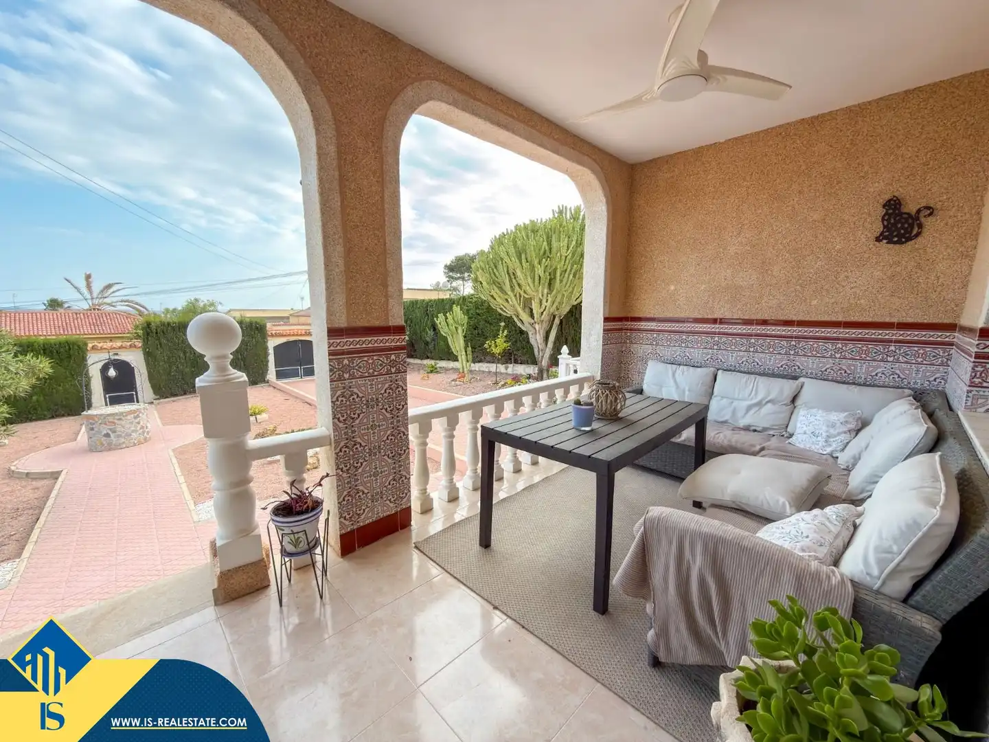 Chalet en venta en Ciudad Quesada, imagen 30