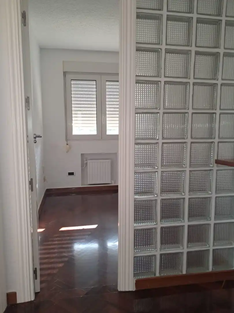 Wohnung zur Miete in Calle FELIX RODRIGUEZ FUENTE, Infante Juan Manuel