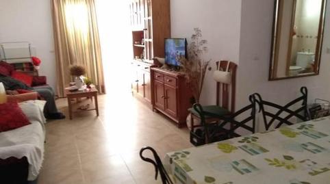 Foto 4 de Pis en venda a La Catedral, Murcia