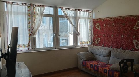 Foto 2 von Wohnung zum Verkauf in Centro - Recinto Amurallado, Lugo Capital