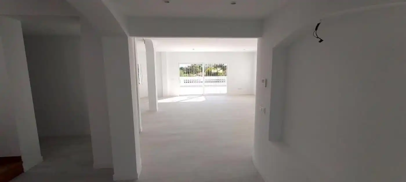 House with pool for sale in San Pedro de Alcántara, imagen 3