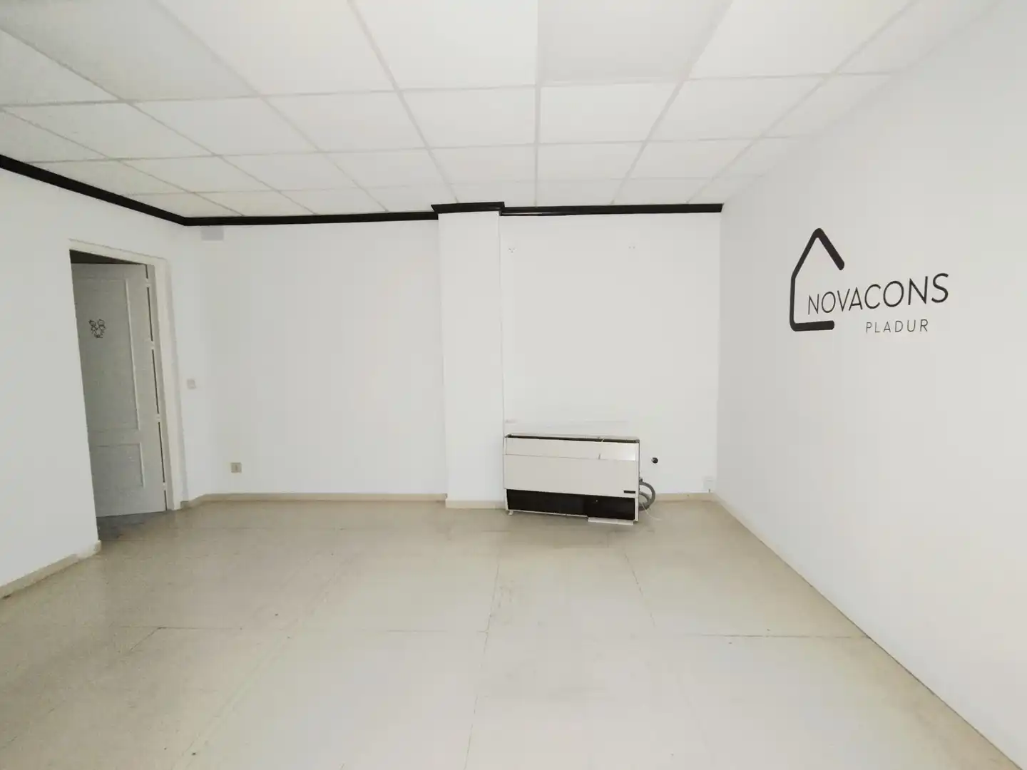 Local comercial en venda a Calle Campo, imagen 8