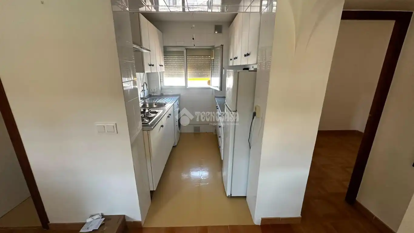 Flat for sale in Marbella Centro, imagen 6