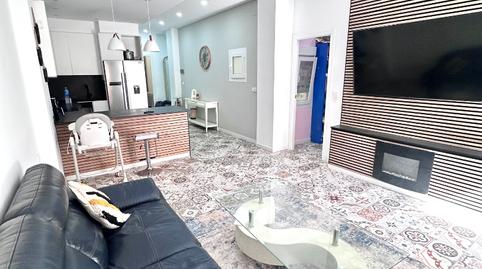 Photo 2 of Flat for sale in Carrer de L'estrella, Sistrells, Barcelona