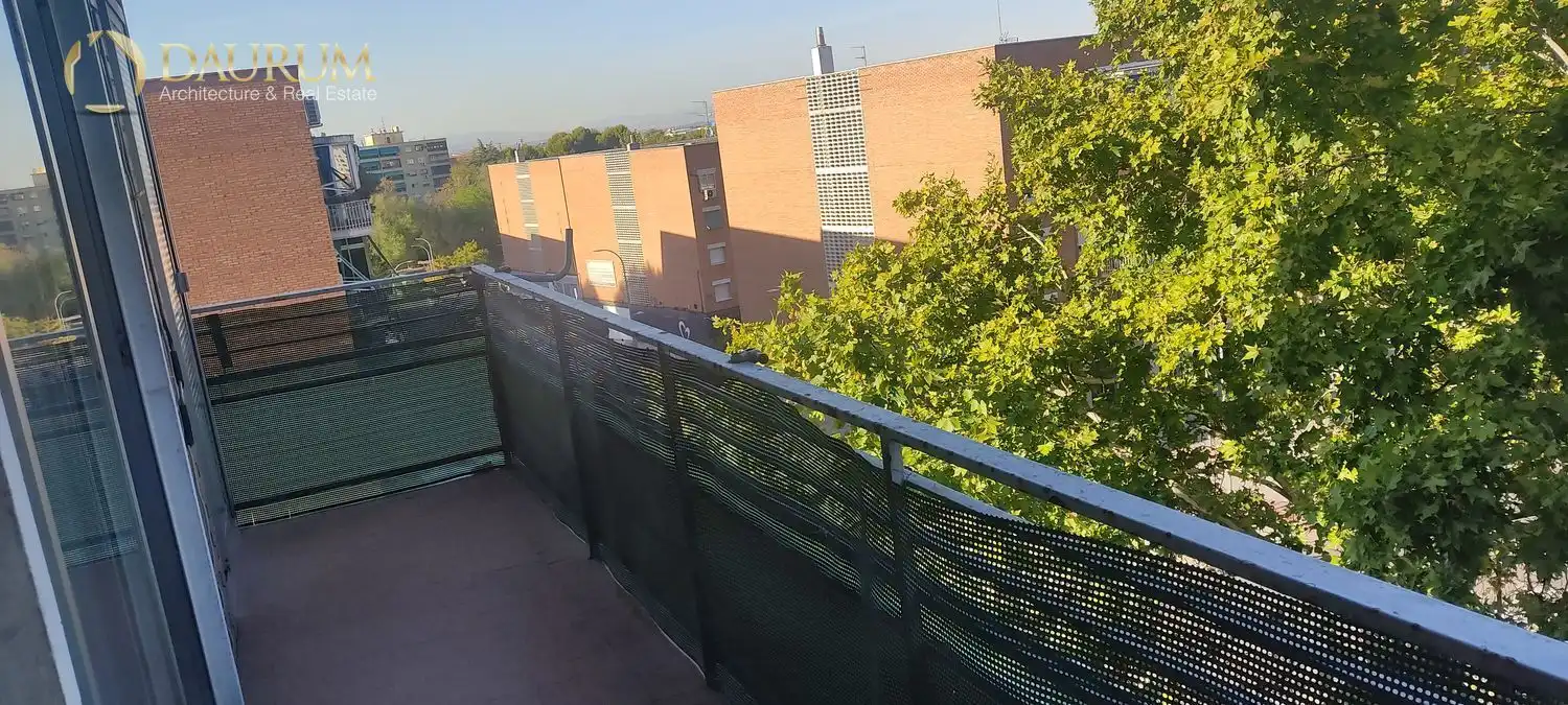 Flat with lift for sale in Constitucion