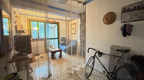 Foto 3 de Planta baixa en venda a La Plata, Cádiz