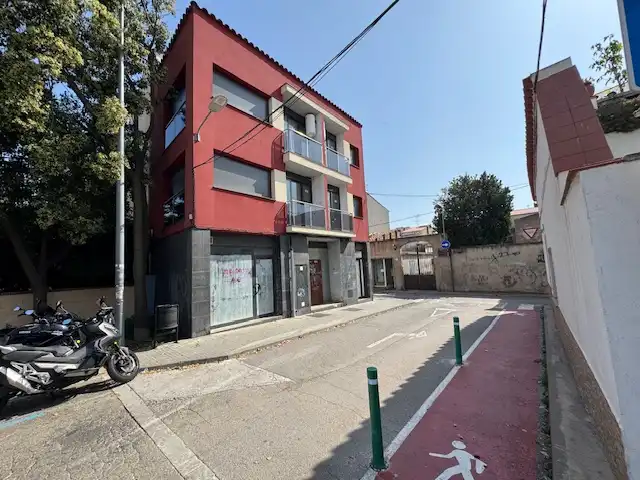Locale commerciale in vendita a Carrer Sant Isidre 23, imagen 26