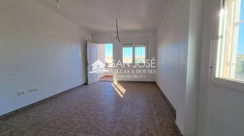 Photo 4 of House or chalet for sale in Salinas, Alicante