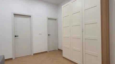 Photo 4 of Flat to rent in La Unión - Cruz de Humilladero - Los Tilos, Málaga