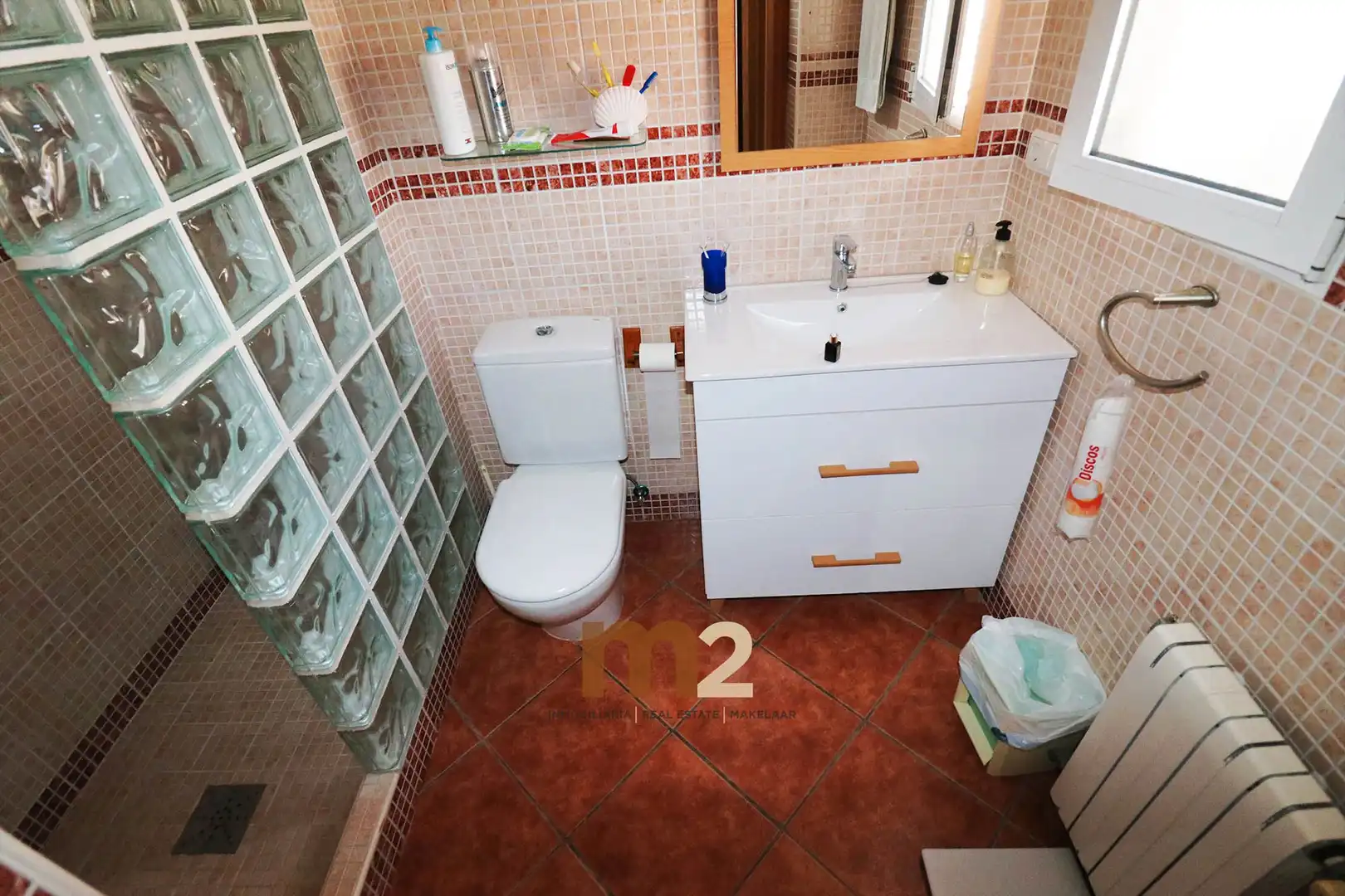 Chalet con jardín en venta en Avenida de la Libertad, imagen 34