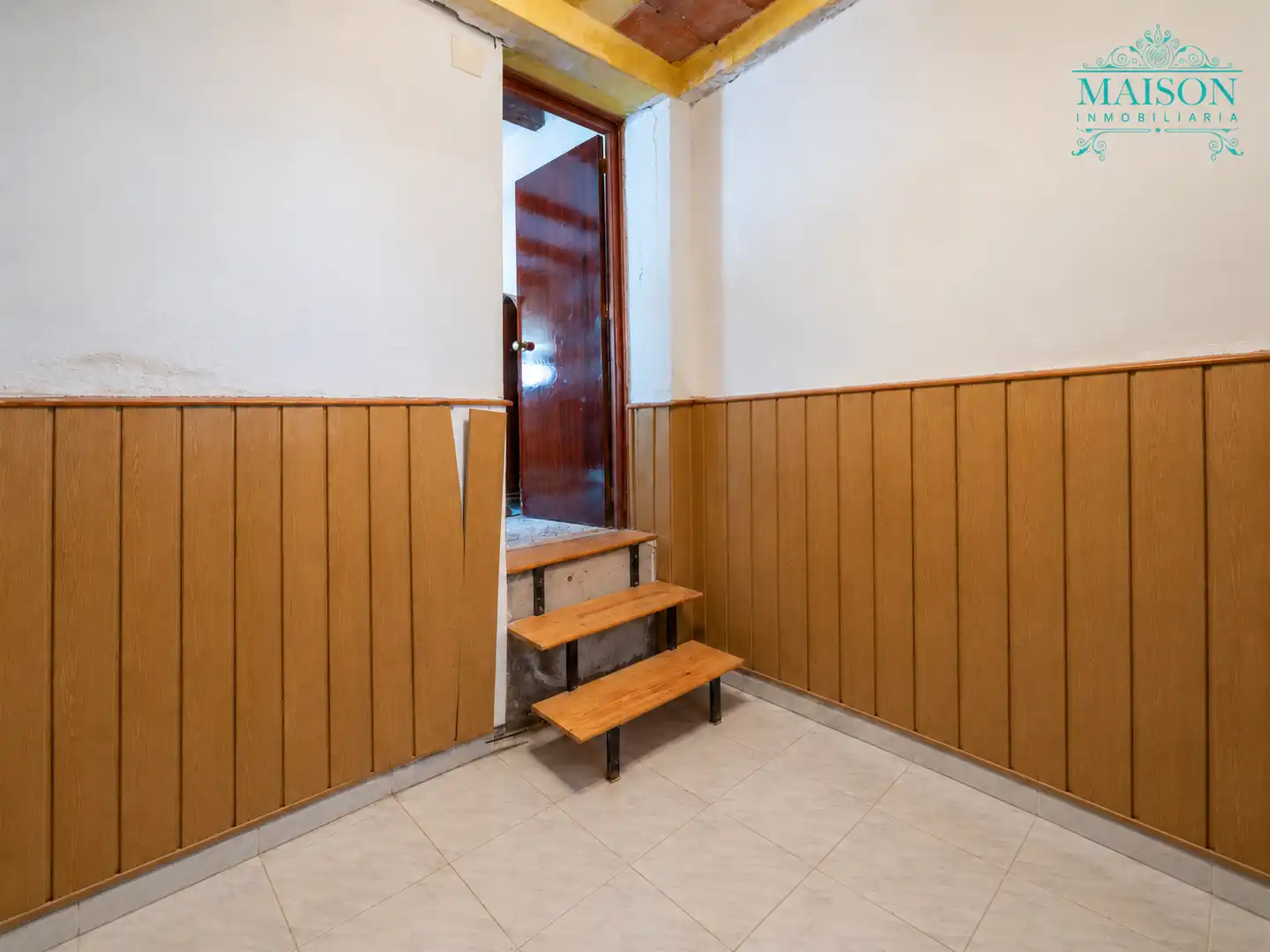 Villa avec piscine à vendre à Calle Río Sil, imagen 9