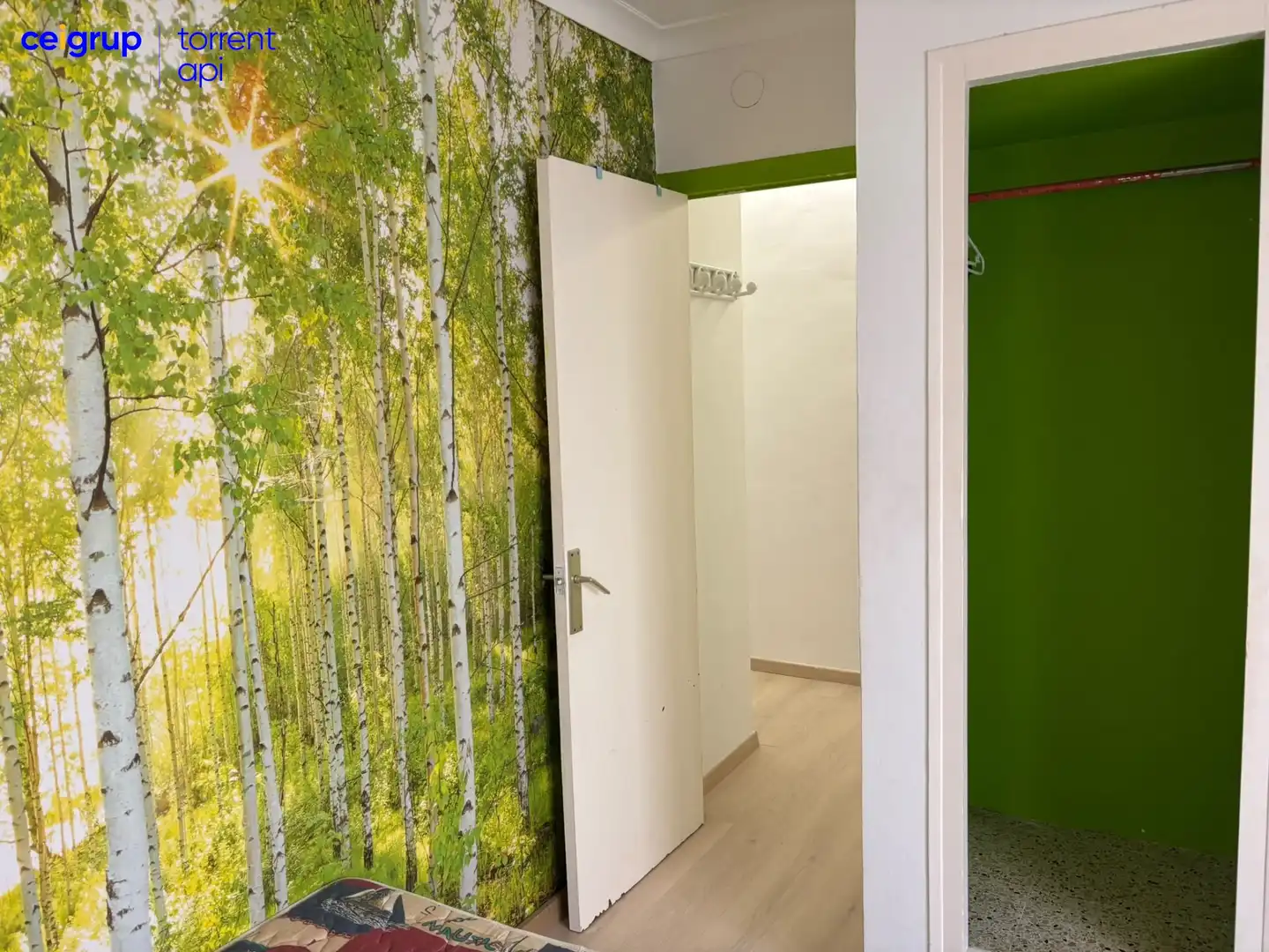 Appartamento in vendita a Torroella de Montgrí, imagen 14