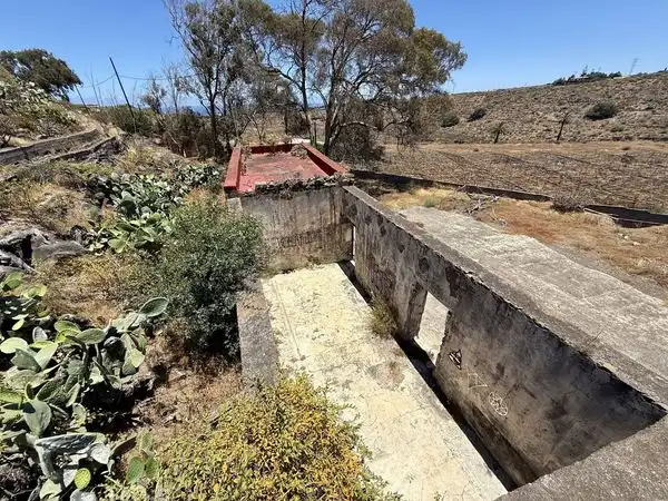 Rural land for sale in Calle Araucaria 13, imagen 2