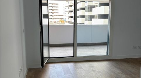 Foto 3 de Piso en venta en Torreblanca, Sevilla Capital