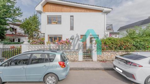 Photo 2 of Single-family semi-detached for sale in Celoriu, Celorio - Poó - Parres, Asturias