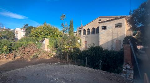 Foto 4 von Gebaude zum Verkauf in Carrer Coromina, 31, Banyoles, Girona