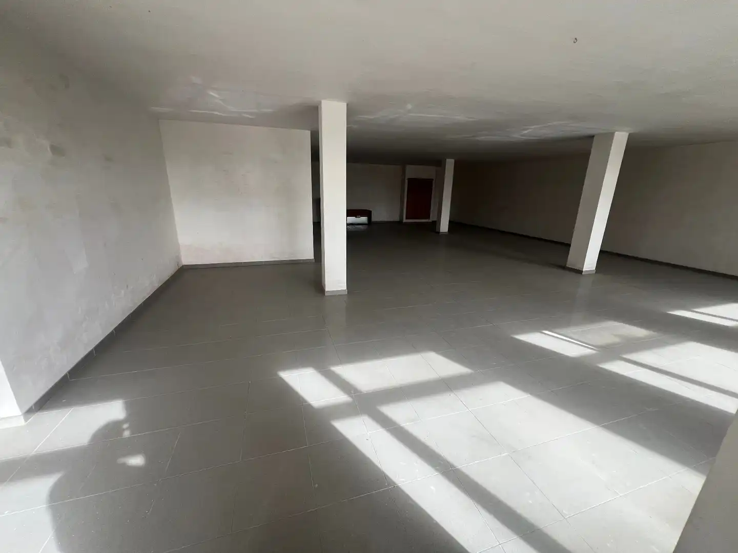 Local comercial en venda a Avinguda de Blondel 54, imagen 10