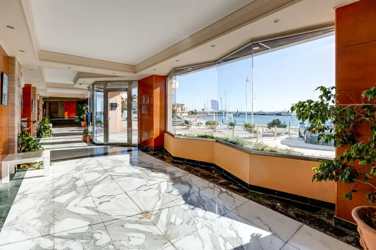 Mini appartamento con piscina in affitto a Currica 29, imagen 35