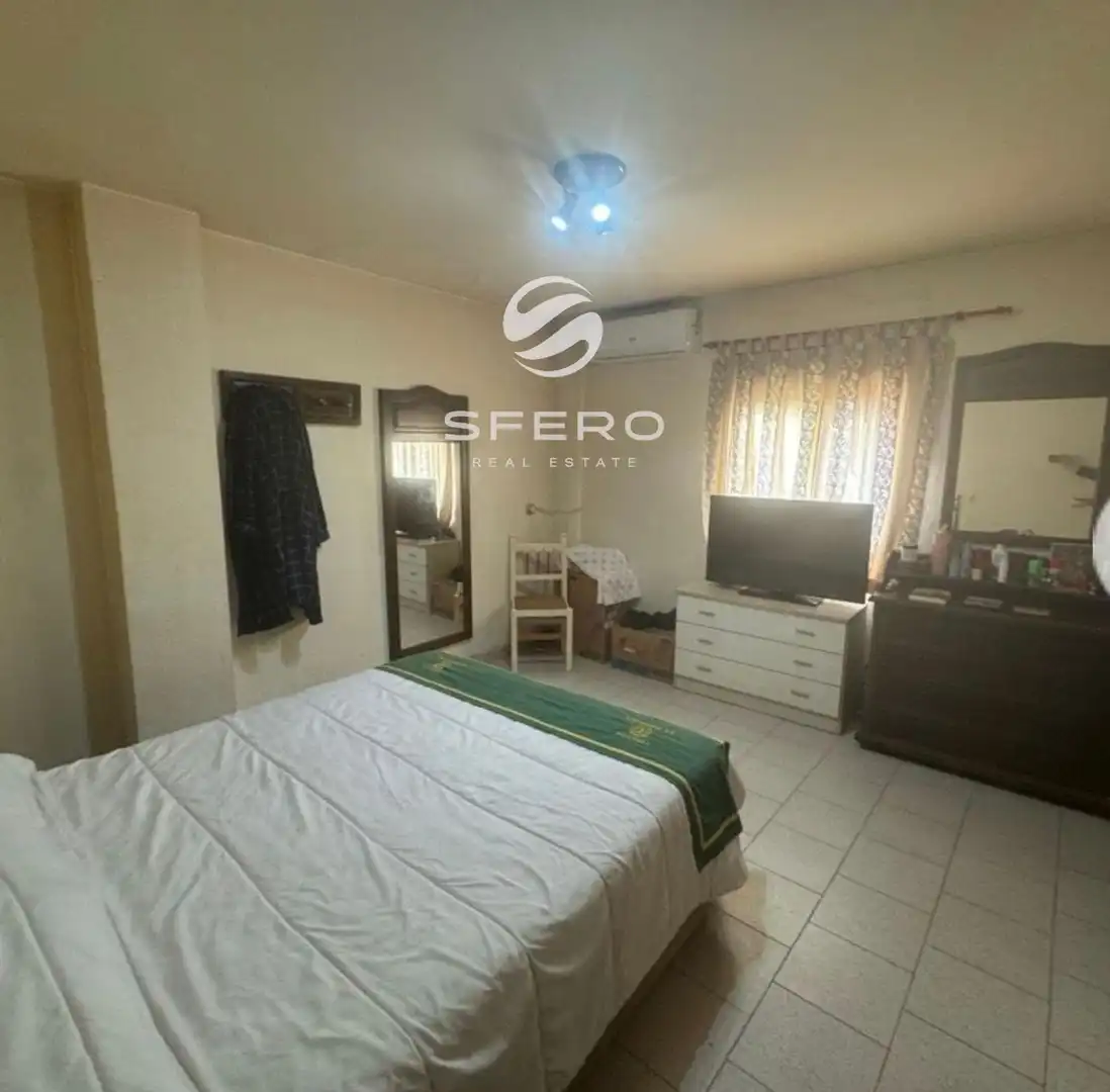 Detached house with pool for sale in El Camp de Túria, imagen 13