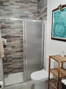 Wohnung zum Verkauf in Calle Doctor Pérez Meléndez, imagen 11