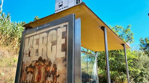 Photo 3 of Flat for sale in Carrer D'oristà, Vallbona, Barcelona