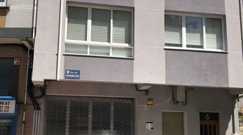 Photo 2 of Commercial properties for sale in Rúa Sinforiano López, 6, Falperra - Santa Lucía, A Coruña Capital