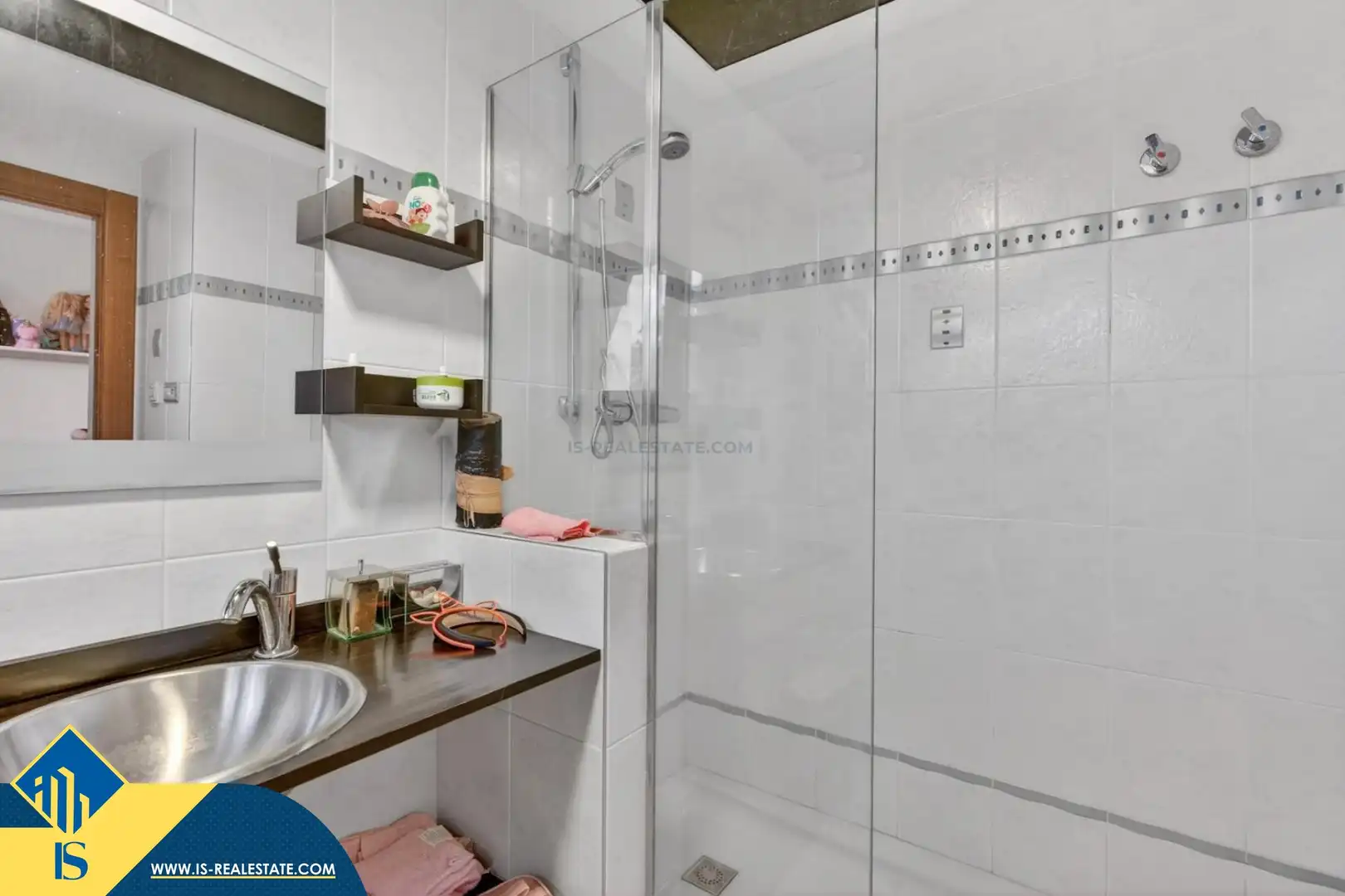 Detached house with pool for sale in Perleta - Maitino, imagen 49
