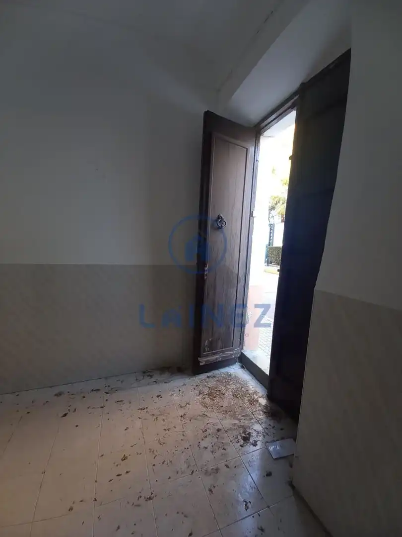 Casa amb jardí en venda a Belmez, imagen 115