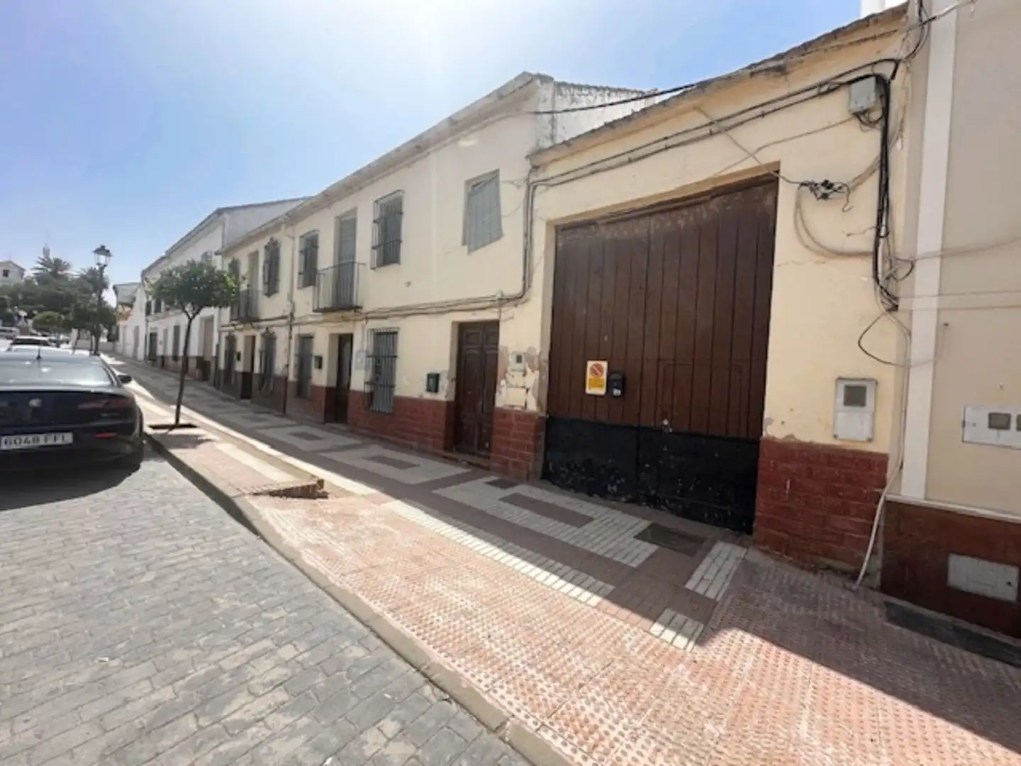 Adossat en venda a Fuente de Piedra, imagen 4
