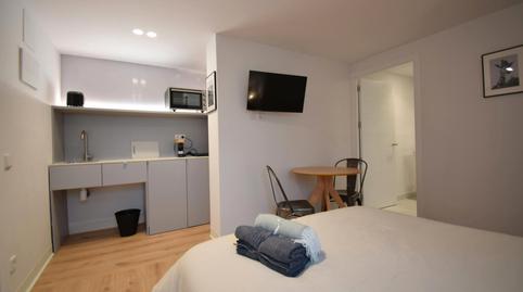 Foto 2 de Casa o xalet de lloguer a N/a, Ciudad Universitaria,  Madrid Capital