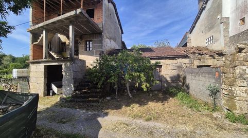Foto 2 de Casa o chalet en venta en Ventiun, Ourense Capital