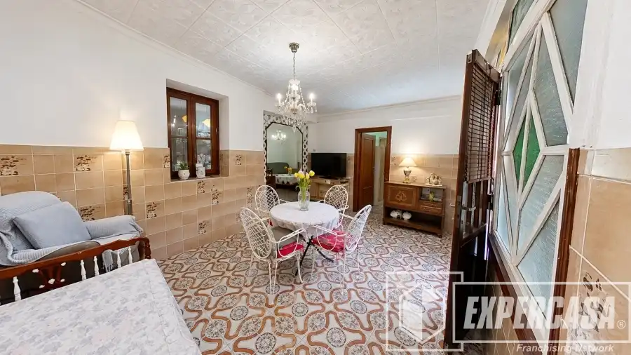 Maison à vendre à Albal, imagen 21