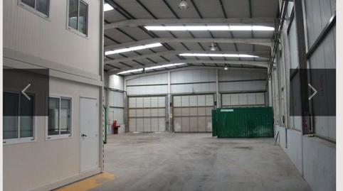 Photo 3 of Premises for sale in Avenida Antigua Peseta, 82, Pla de la Vallonga, Alicante / Alacant