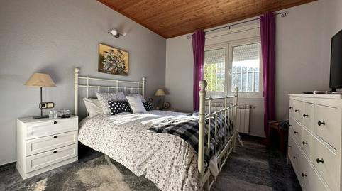 Photo 5 of House or chalet for sale in Rafael Alberti, 62, Lloret Residencial - Montlloret, Girona