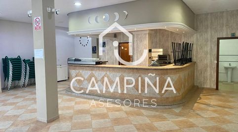 LOCAL EN VENTA EN BEAS