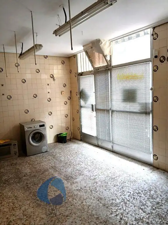 Local comercial de lloguer a Ronda de los Cuarteles, imagen 4