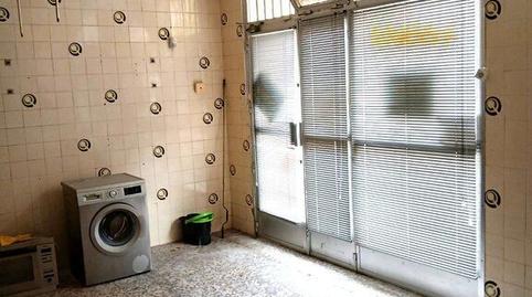 Photo 4 of Premises to rent in Ronda de Los Cuarteles, Oeste, La Rioja