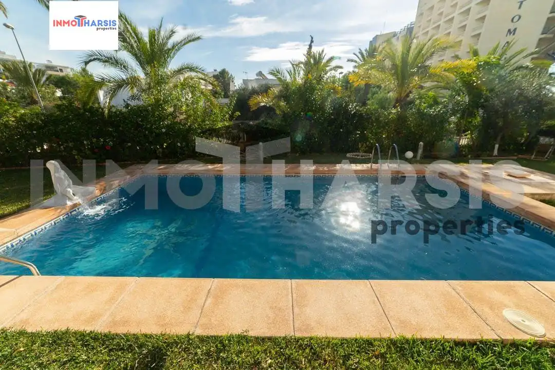 Casa o chalet en venta en El Puerto