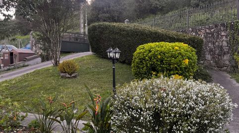 CHALET INDEPENDIENTE EN BAHIÑA, imagen 4