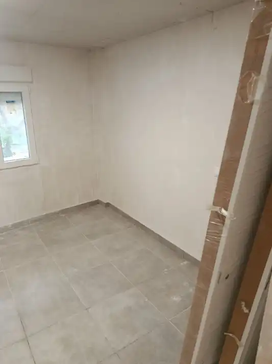 Casa in vendita a Cocentaina, imagen 21